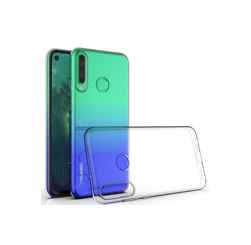 Huawei xlevel Cover For Y7p